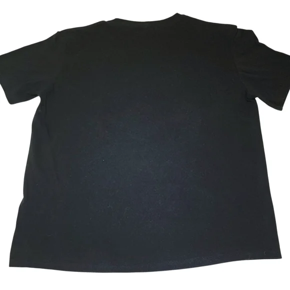 Gildan Star Trek TOS Tee - Picture 3 of 5